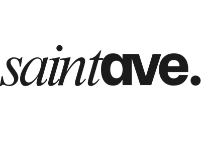 Saint Avenue